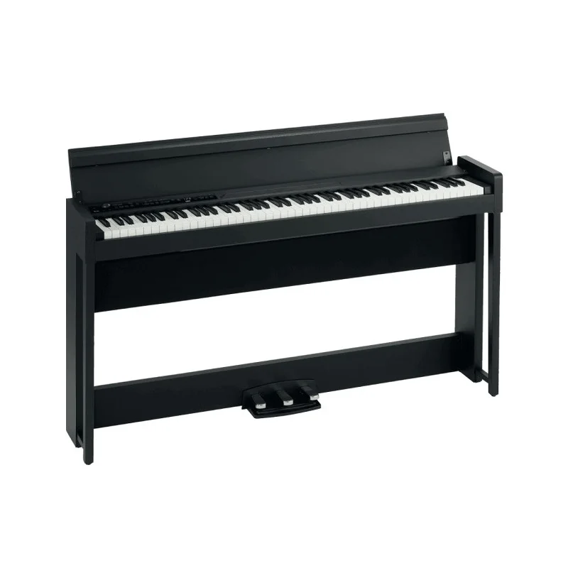 PIANO NUMERIQUE KORG 88 NOTES BLUETOOTH Authentique