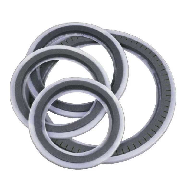 REMO MUFFLER RING CONTROL 10" Promotion Saisonnière