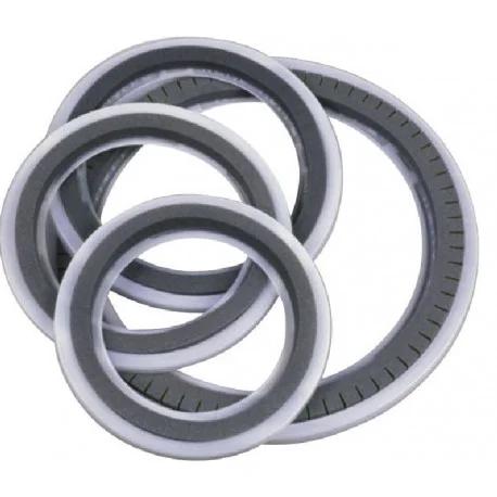 Top Vente REMO MUFFLER RING CONTROL 12"