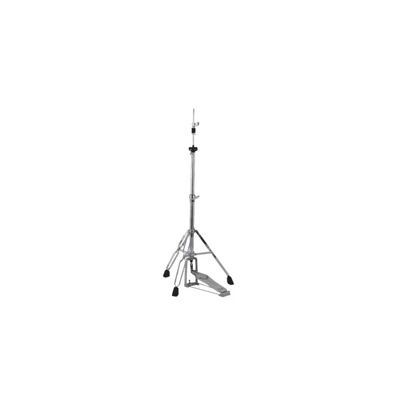 PIED DE CHARLEY PEARL Super Prix