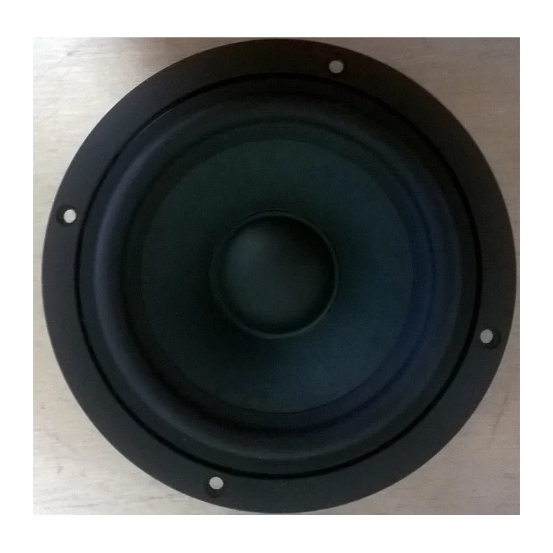 Acheter Direct WOOFER POUR ENCEINTE M501 RCF