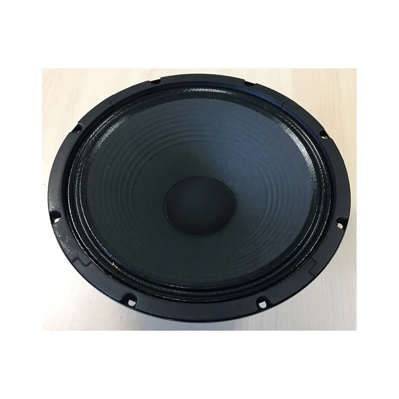 Jusqu'à Épuisement Des Stocks HP 12‘‘/31CM 8 OHMS AD-30112XL TSL300G0083-1 POUR AD30VTXL AD30XL VOX
