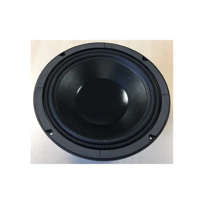 Achat Immédiat HP 10"/25CM 8 OHMS POUR AQ210 MARTIN AUDIO