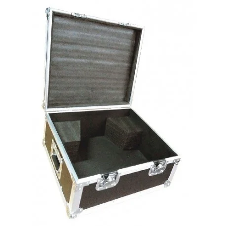 Réduction FLIGHT CASE POUR 1 SPIDER STAR/ALFA POWER ACOUSTICS