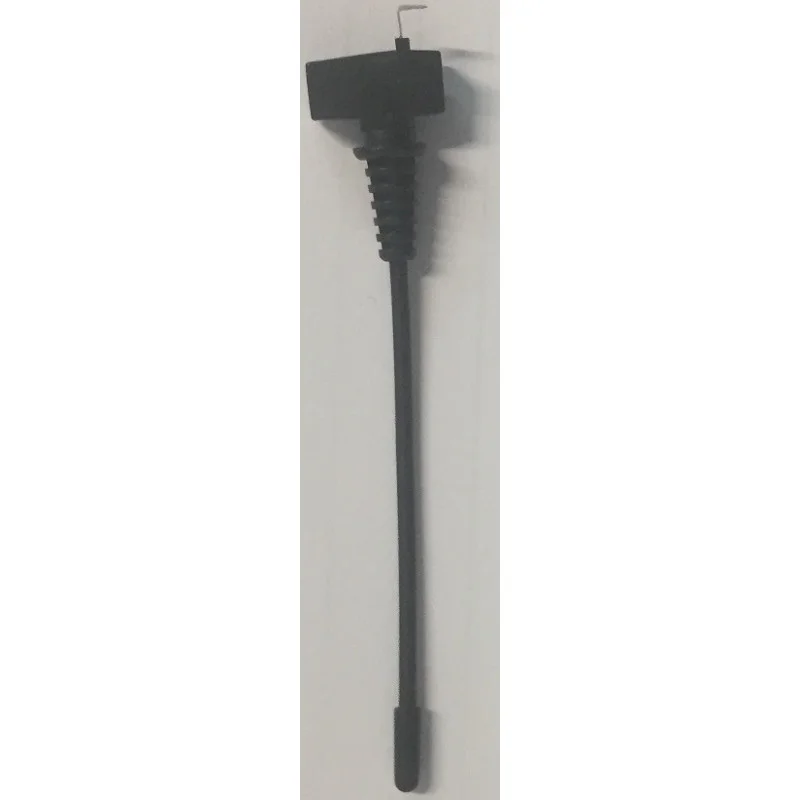 ANTENNE SOUPLE POUR POCKET SENNHEISER FREQUENCE 718-790MHz Pas Cher