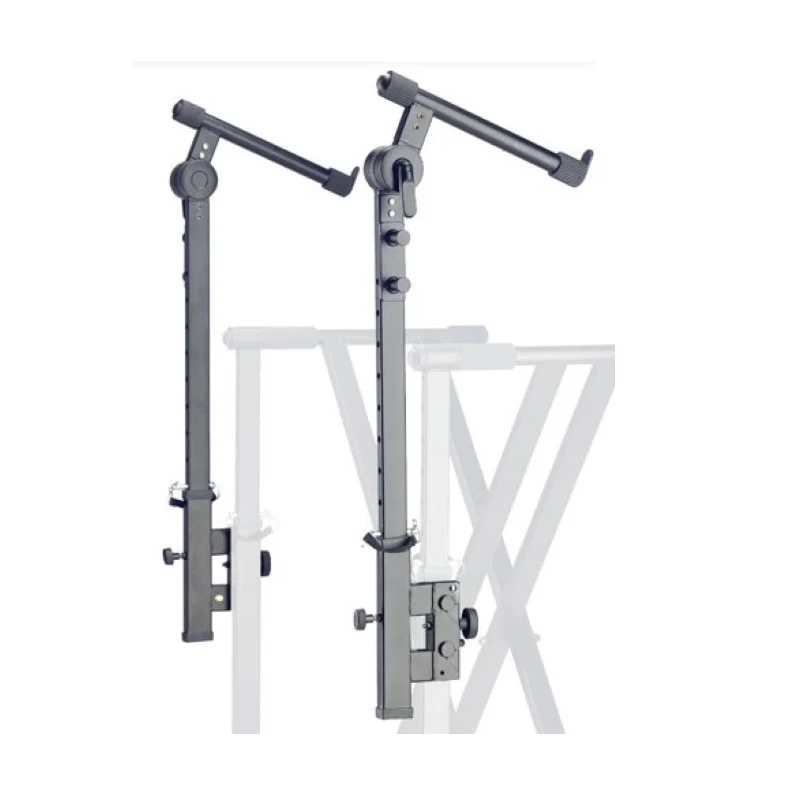 Offre Du Jour EXTENSION POUR STAND CLAVIER KXS STAGG