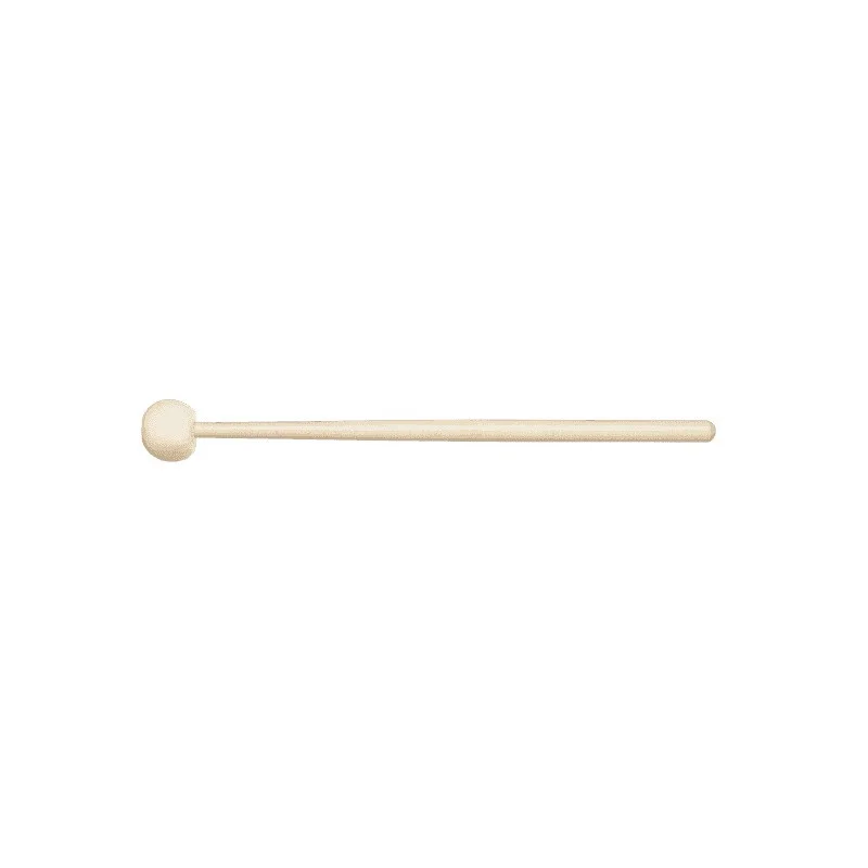 Vente Flash MAILLOCHES GENERAL VIC FIRTH