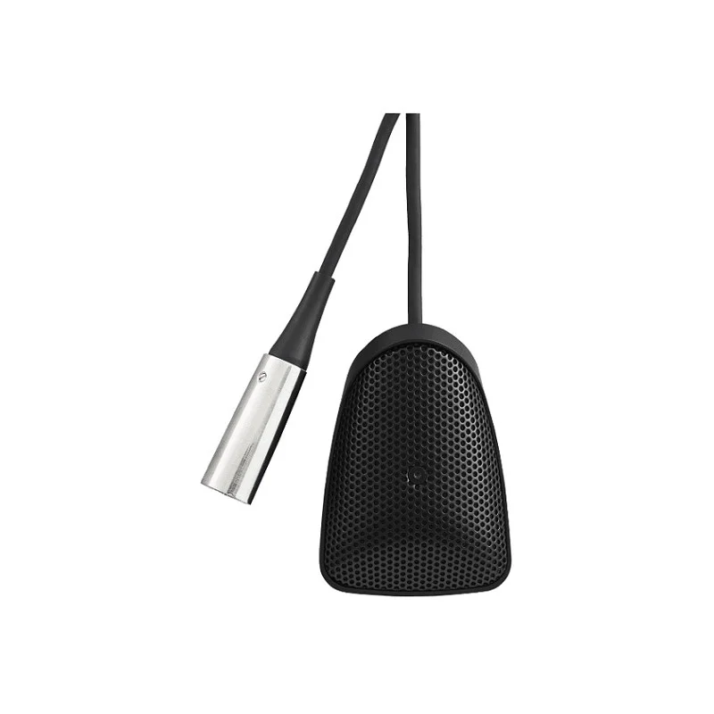 Vente Flash MICRO DE SURFACE OMNIDIRECTIONNEL SHURE