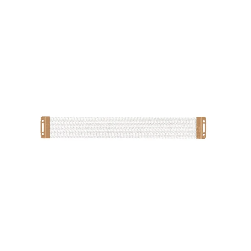 TIMBRE 14" 16 SPIRES PURESOUND Offre Du Jour