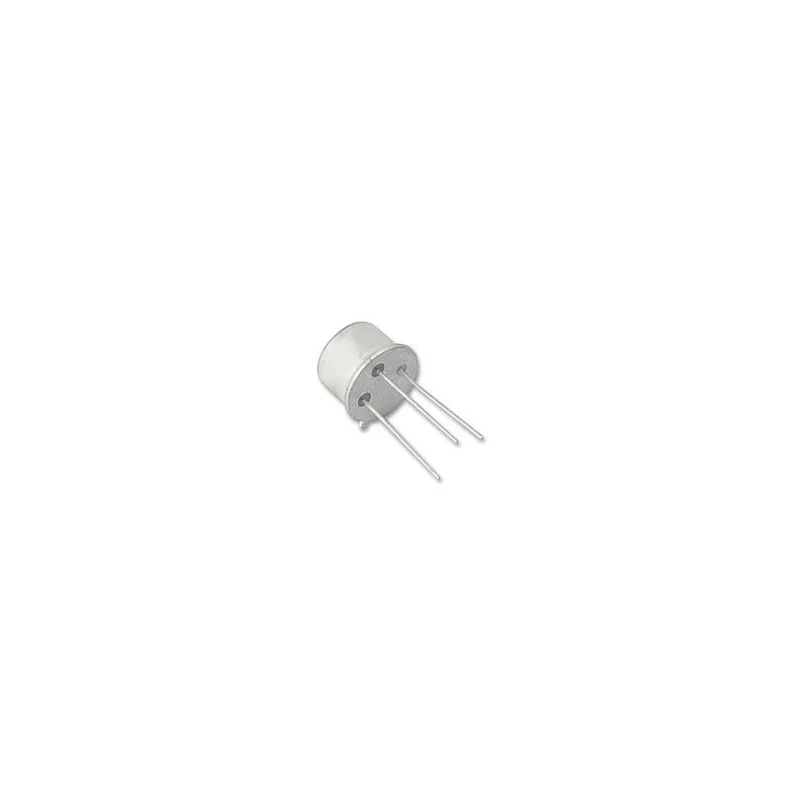 Acheter Direct REGULATEUR DE TENSION AD581KH