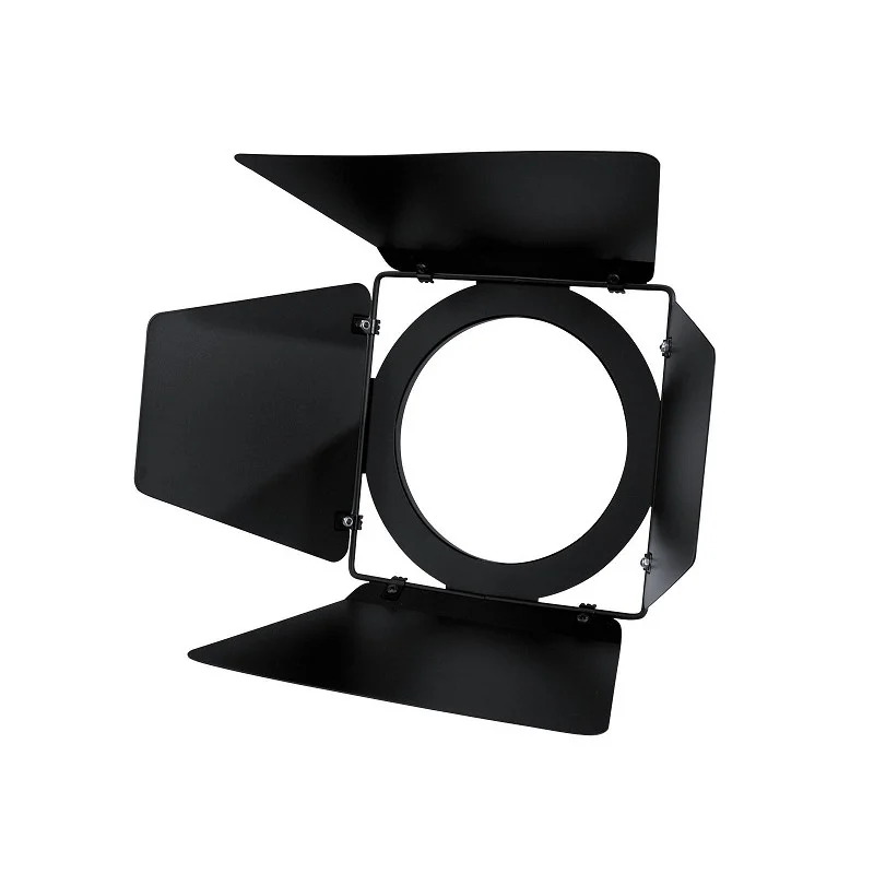 VOLET NOIR POUR PC1000W EUROLITE Affaire À Saisir