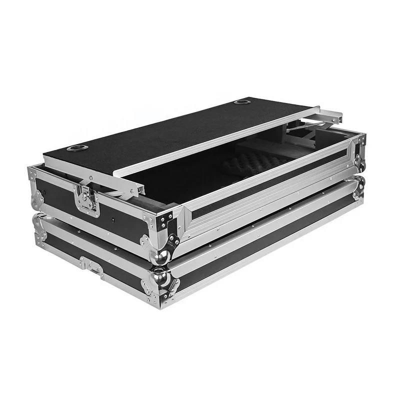Offre Spéciale FLIGHT CASE POUR LECTEUR XDJ-RX2 PIONEER