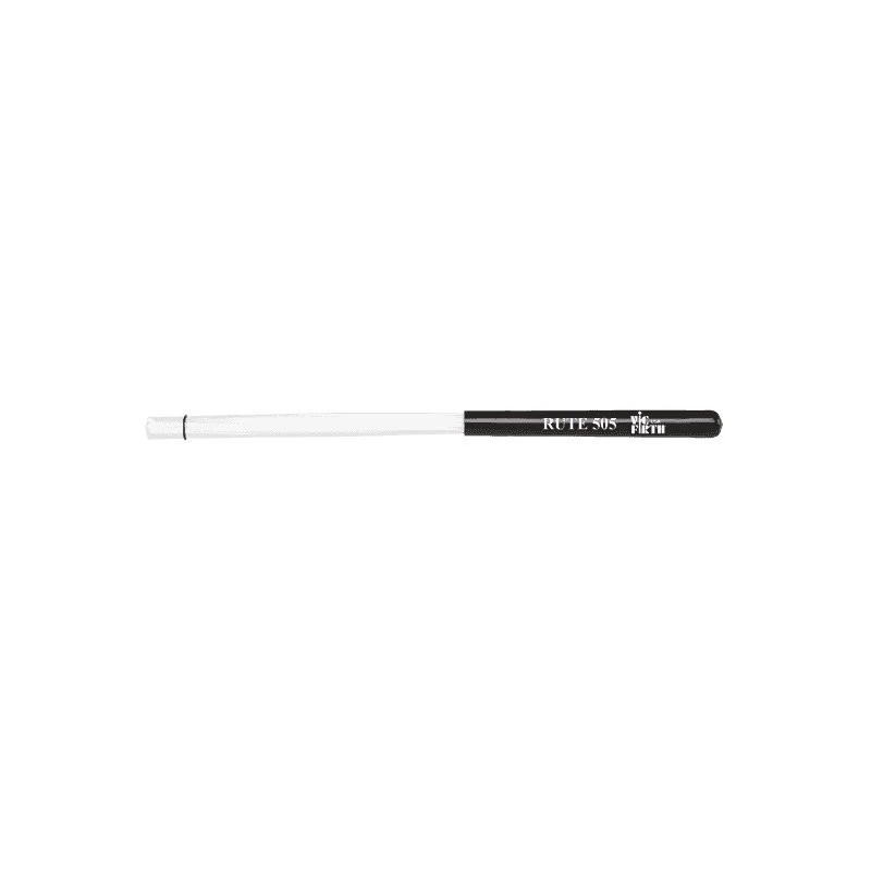 PAIRE DE RODS 31 BRINS NYLON VIC FIRTH Produit De Marque