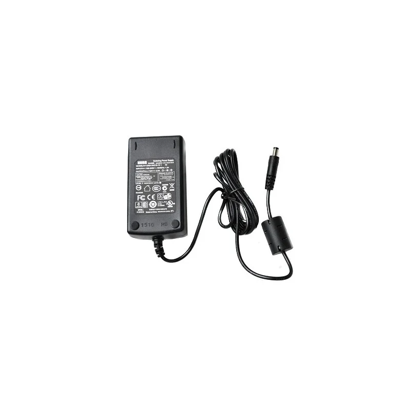 Vente Flash BLOC ALIMENTATION POUR CLAVIER KORG KA-320
