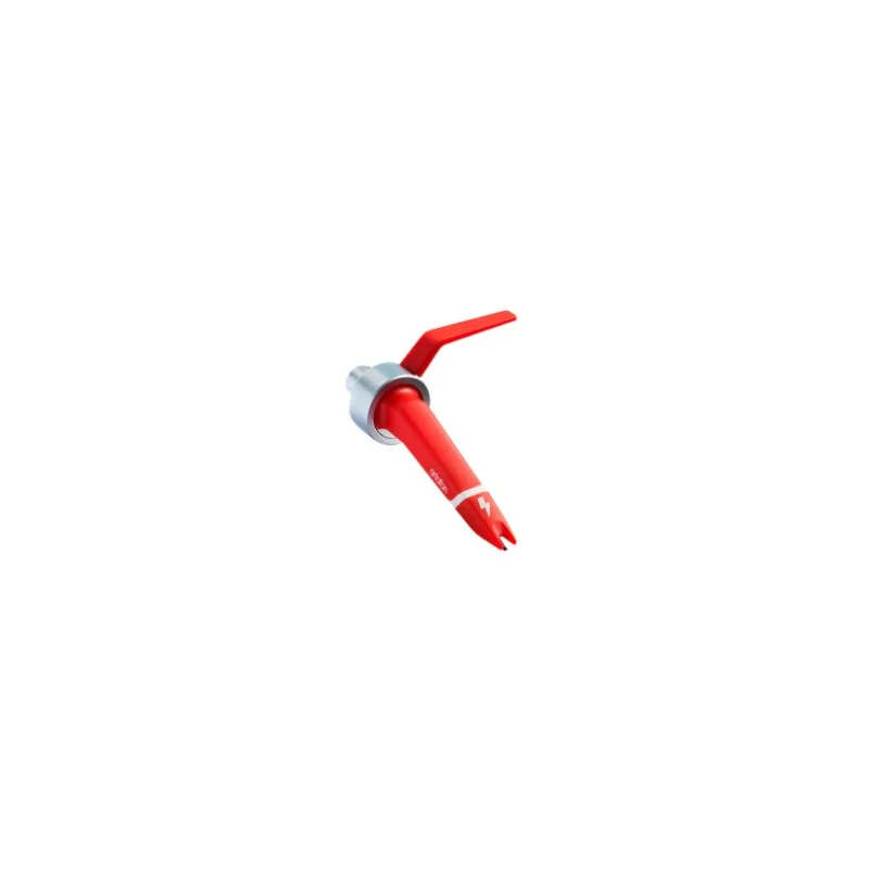 Produit De Marque CELLULE CONCORDE ORTOFON MKII DIGITAL