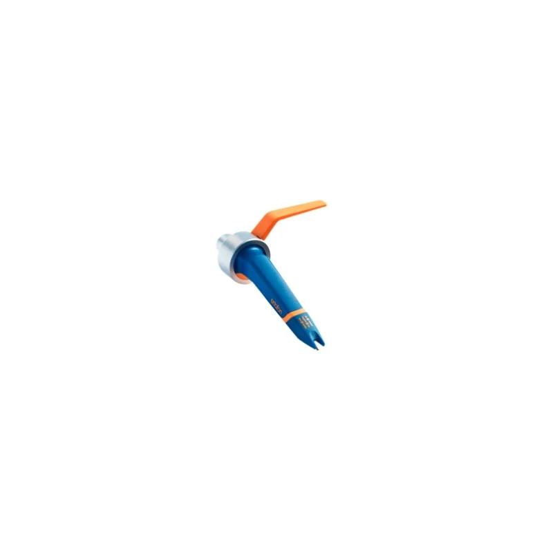 CELLULE CONCORDE ORTOFON MKII DJ Retour Gratuit