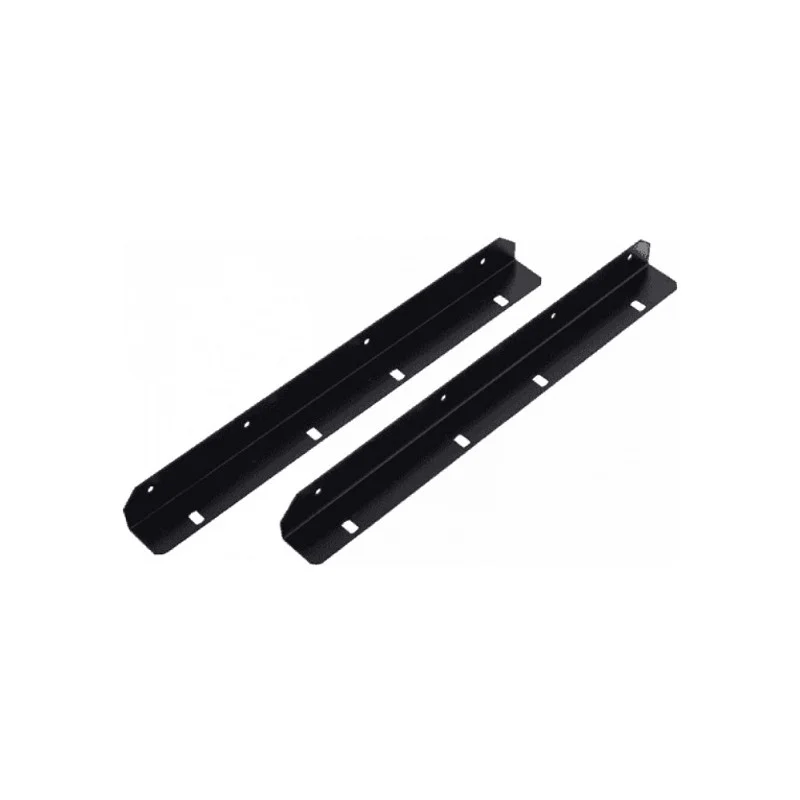 KIT RACK 19" POUR ZED60-14FX ALLEN&HEATH Meilleur Choix