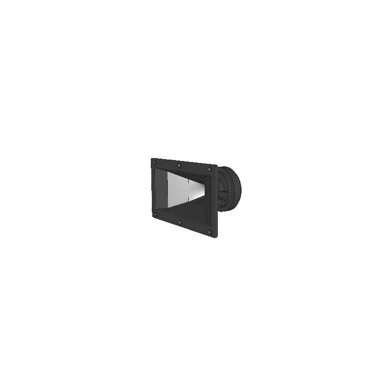 Acheter En Ligne TWEETER EAPT155 SATELLITE LUCAS 1000 HK AUDIO