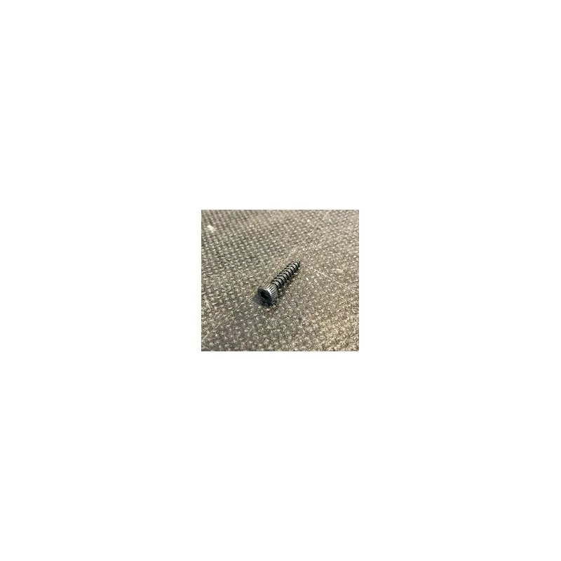 VIS POUR TWEETER SUR ENCEINTE YAMAHA HS-5 Bon Plan