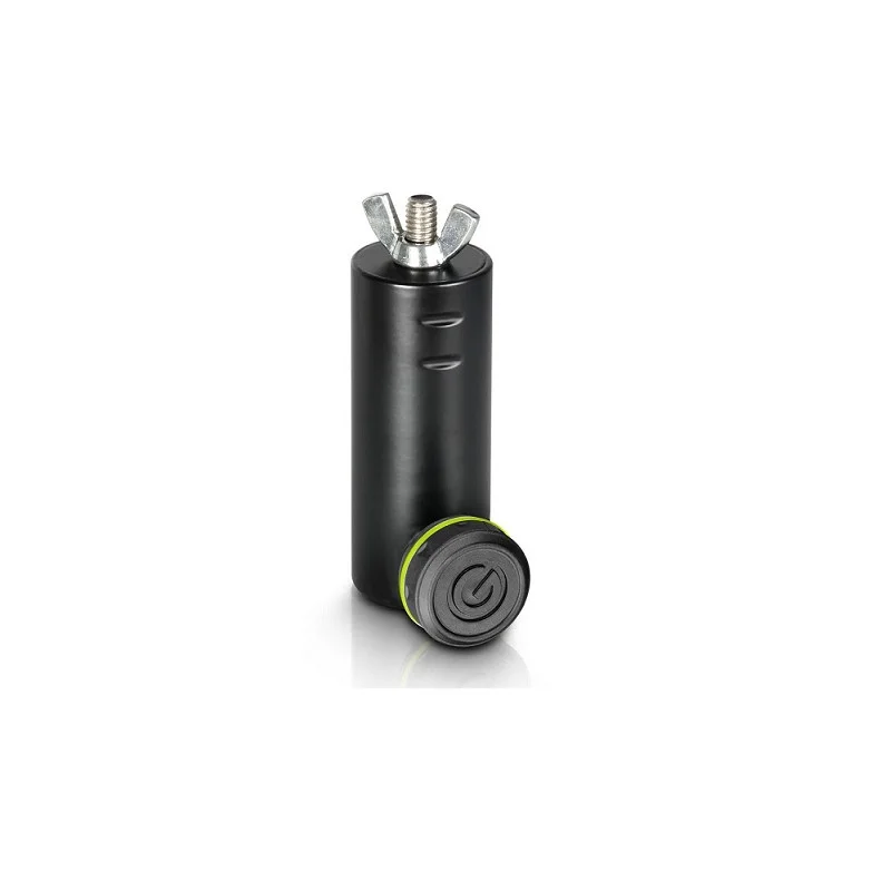 ADAPTATEUR DE FILETAGE 36mm / M10 FILETAGE MALE GRAVITY (120180) Meilleur Choix