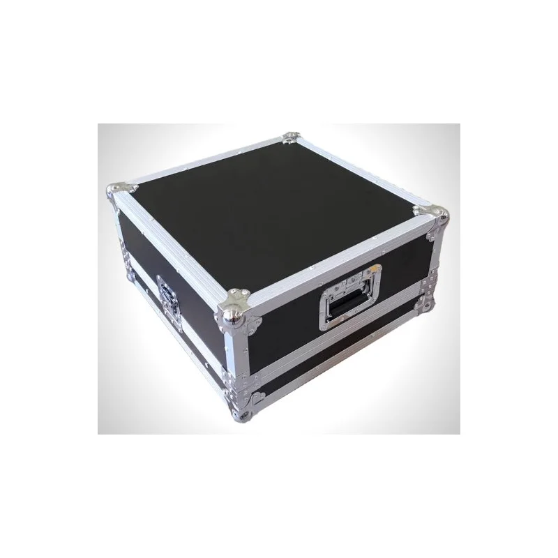 FLIGHT CASE 13U POUR MIXER 19" BST Soldes