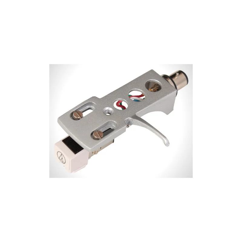 PORTE CELLULE AVEC CELLULE AUDIO TECHNICA AT3600L Vente Flash