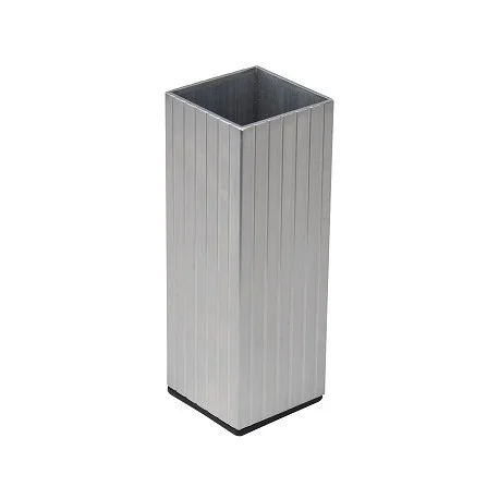 Achat Immédiat PIED CARRE DE 60cm CONTESTAGE
