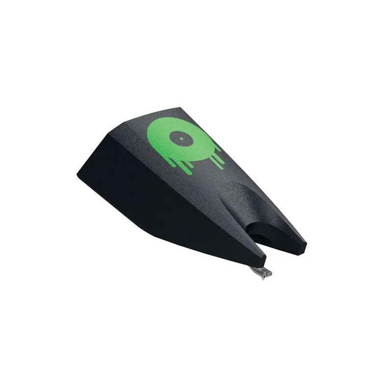 Nouvelle Collection DIAMANT POUR CELLULE CC-MKII-MIX ORTOFON