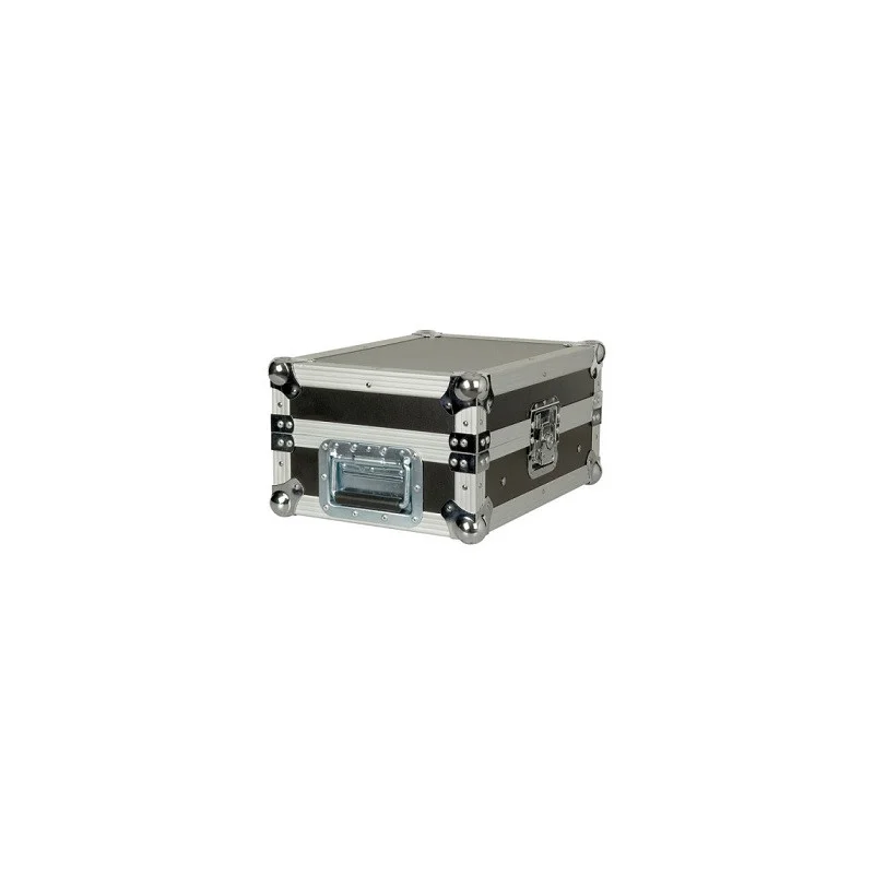 FLIGHT CASE DAP AUDIO 10" MIXER CASE Acheter Direct