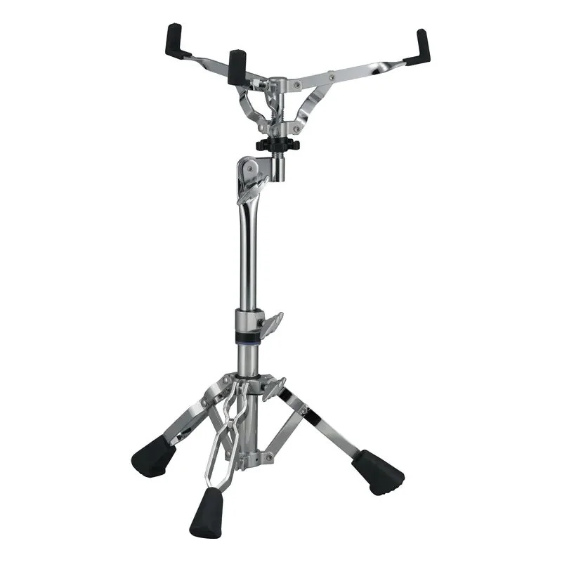 Top Vente PIED DE CAISSE CLAIRE YAMAHA SS850