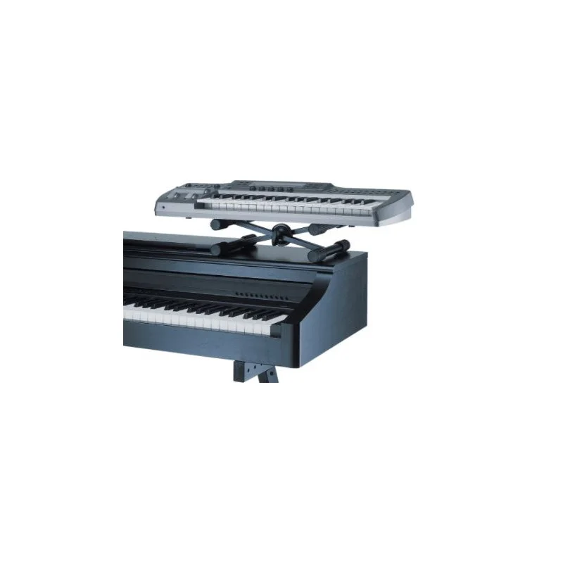 Usine Directe PETIT STAND CLAVIER QUIKLOK