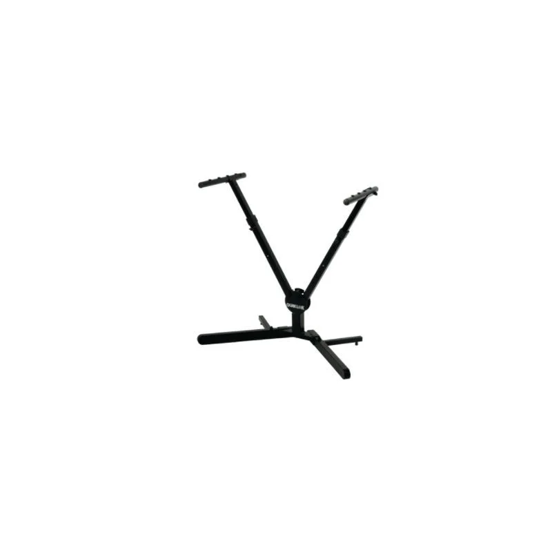Dernière Chance STAND CLAVIER Y QUIKLOK