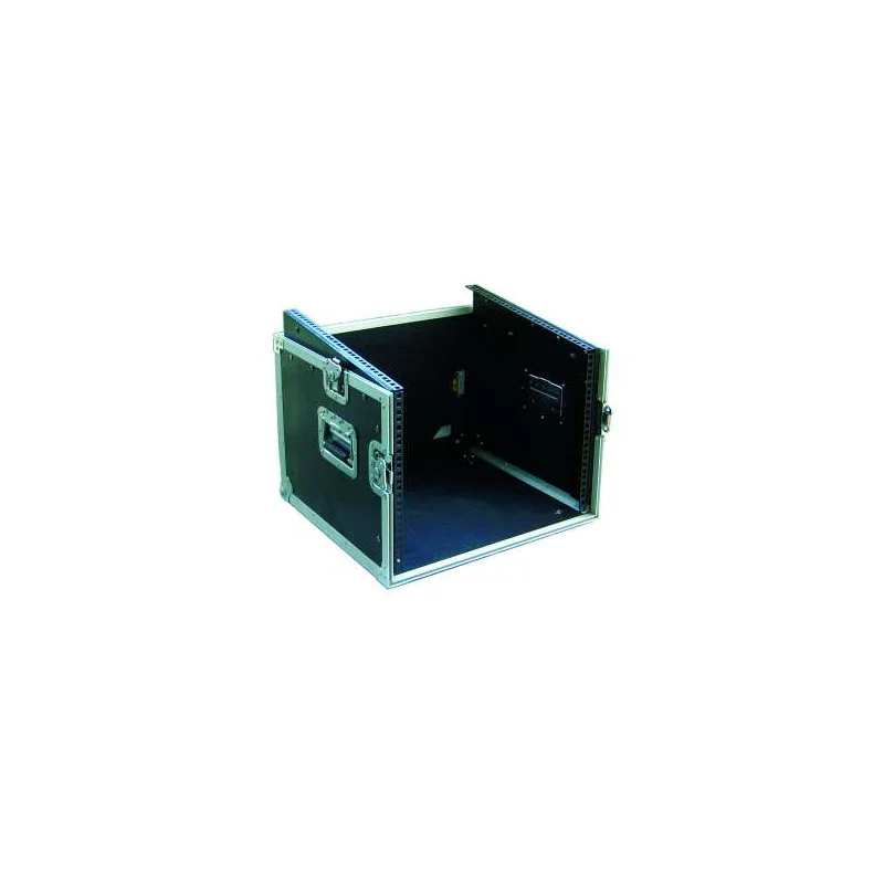Bon Plan RACK SONO 6U + 10U POWER