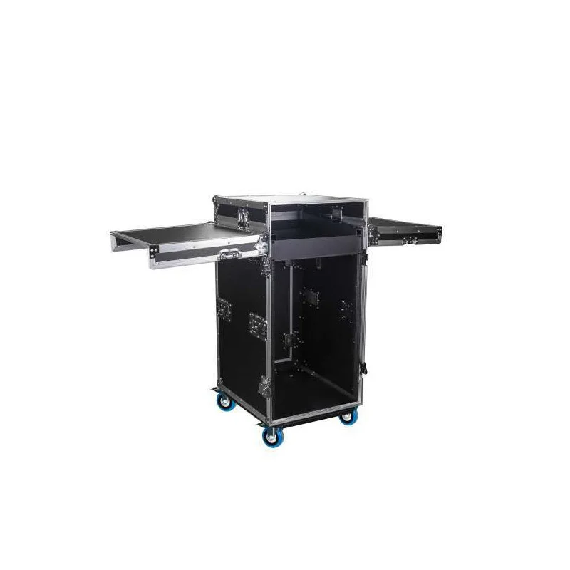 RACK SONO REGIE POWER Acheter Direct