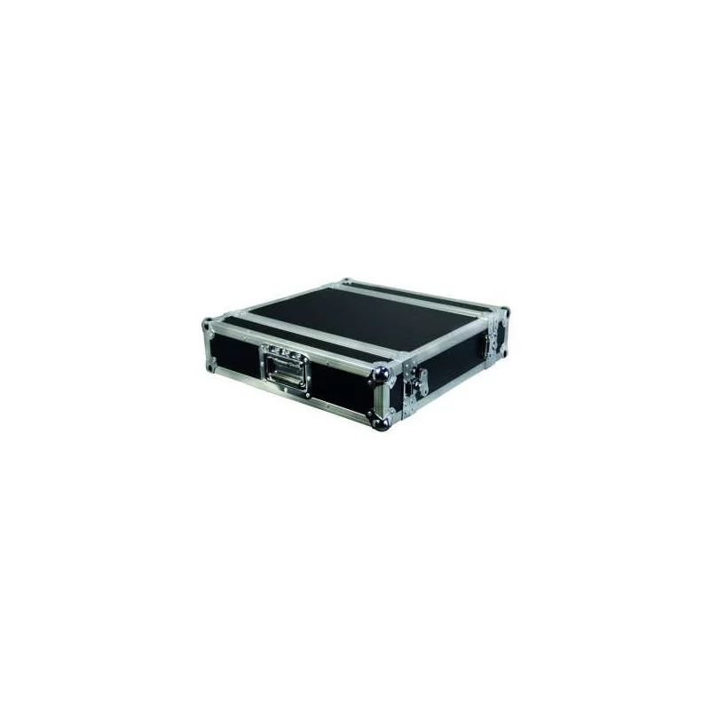 Offre Spéciale FLIGHT CASE 2U MK COURT POWER