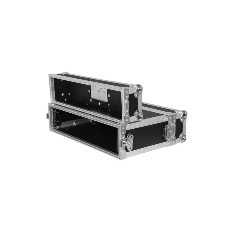Commande En Gros FLIGHT CASE 2U MK COURT POWER