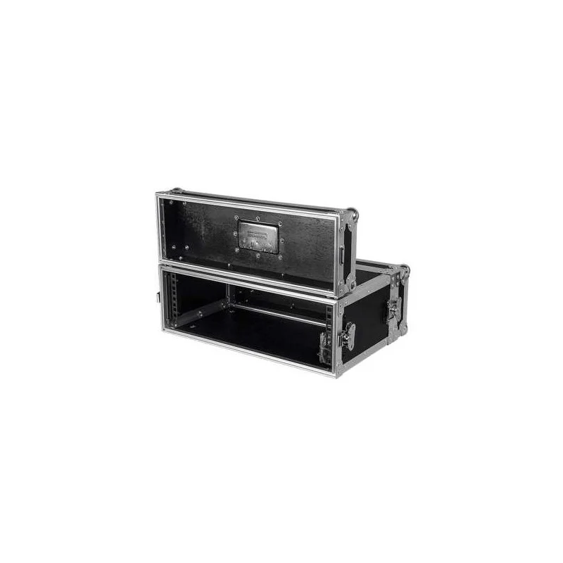 Satisfait Ou Remboursé FLIGHT CASE 3U MK COURT POWER