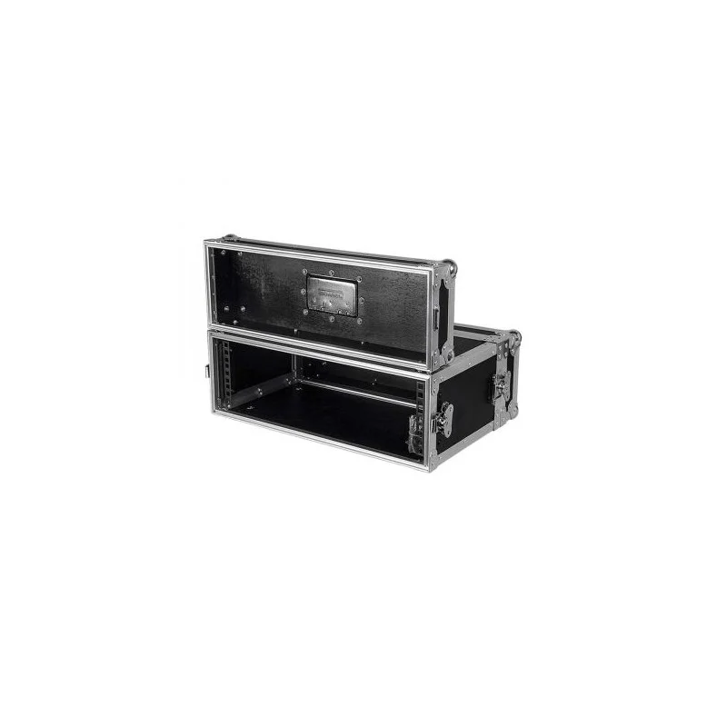 Réduction FLIGHT CASE 4U MK COURT POWER
