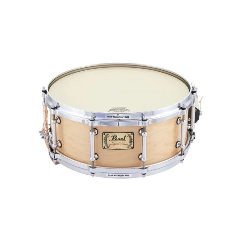 Soldes CAISSE CLAIRE PEARL SYMPHONIC CONCERT 14 X 5.5 "