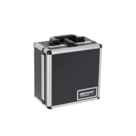 Vente Flash VALISE DE TRANSPORT 250 X 250 X 150 MM POWER