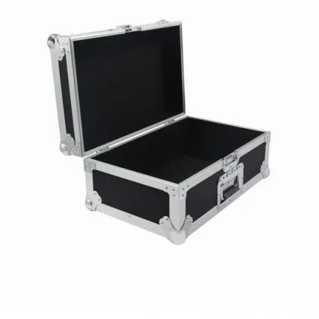 Dernière Chance FLIGHT DE TRANSPORT MULTI-USAGE FT XS POWER