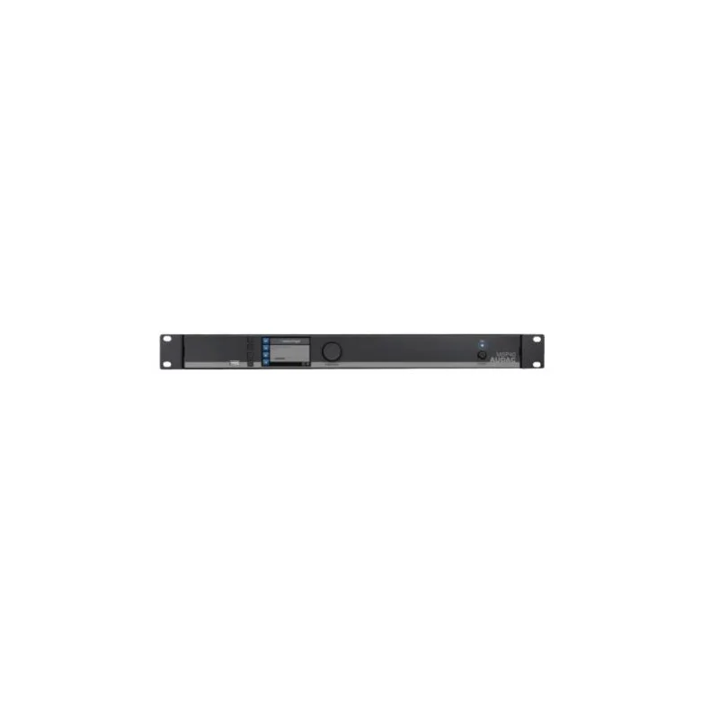 LECTEUR ENREGISTREUR DE MEDIA USB AUDAC Prix Choc