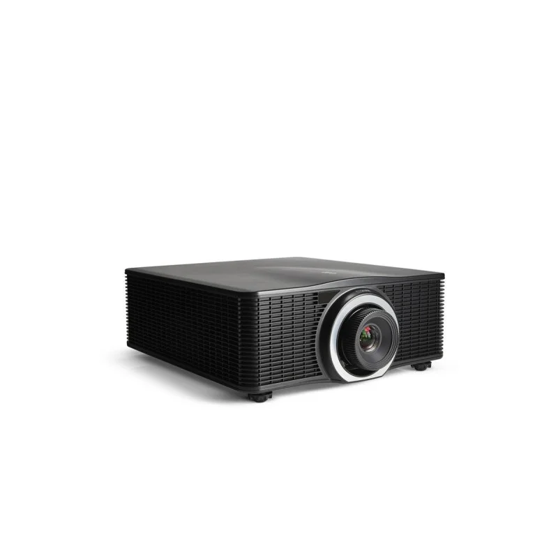 VIDEOPROJECTEUR LASER DLP WUXGA 10000L BARCO Haute Qualité