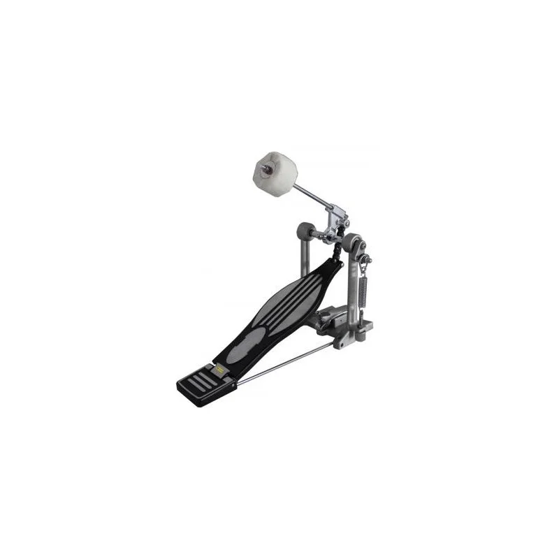 PEDALE GROSSE CAISSE TORNADO BY MAPEX Nouvelle Collection