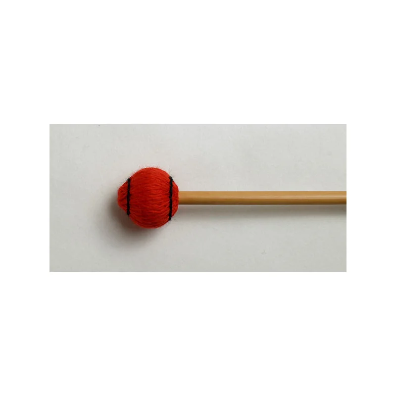 Authentique VIBRAWELL V3R - MEDIUM HARD
