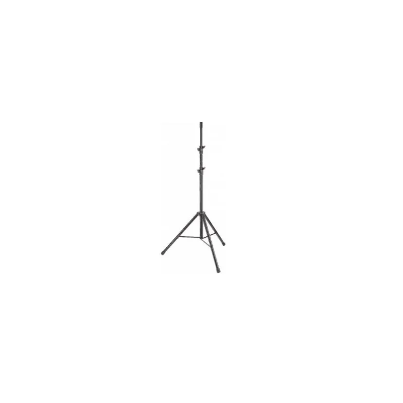 PIED HAUTEUR MAX 3.10 M CHARGE 15KG K&M Prix Choc