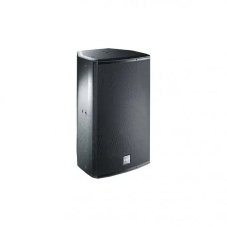 Vente Flash ENCEINTE PASSIVE 5" 8 OHMS 200W FBT