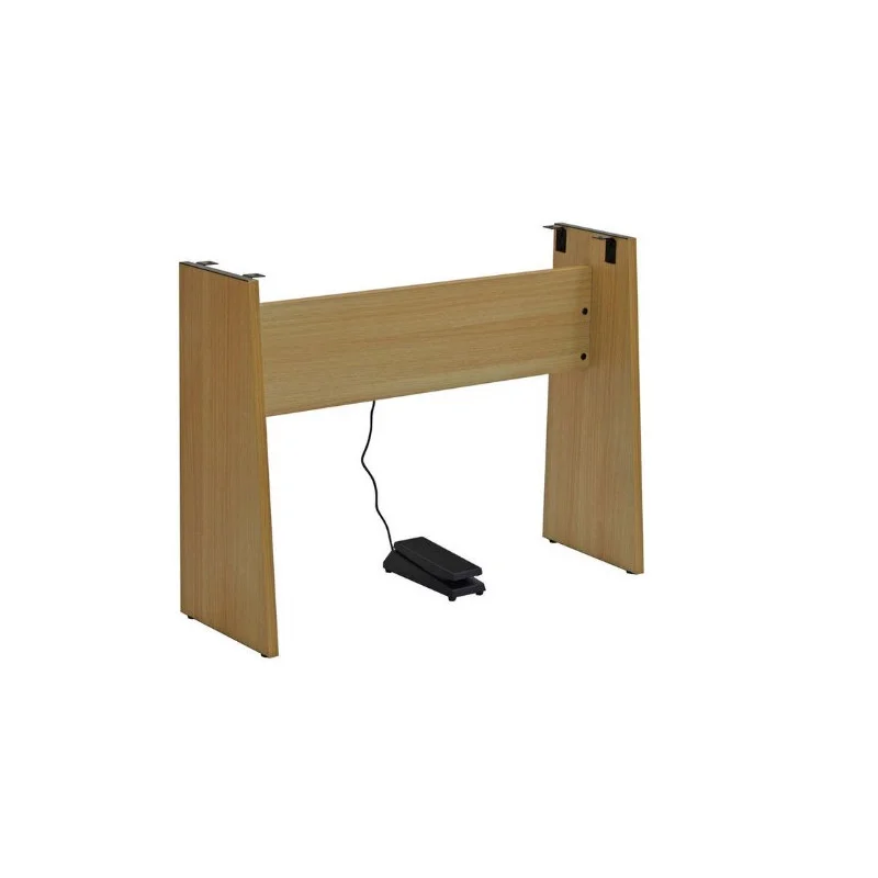 STAND POUR ORGUE PORTABLE CANTORUM VI PLUS VISCOUNT Offre Spéciale
