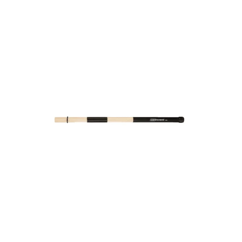 Achat Immédiat PAIRE DE RODS 19 BRINS WINCENT