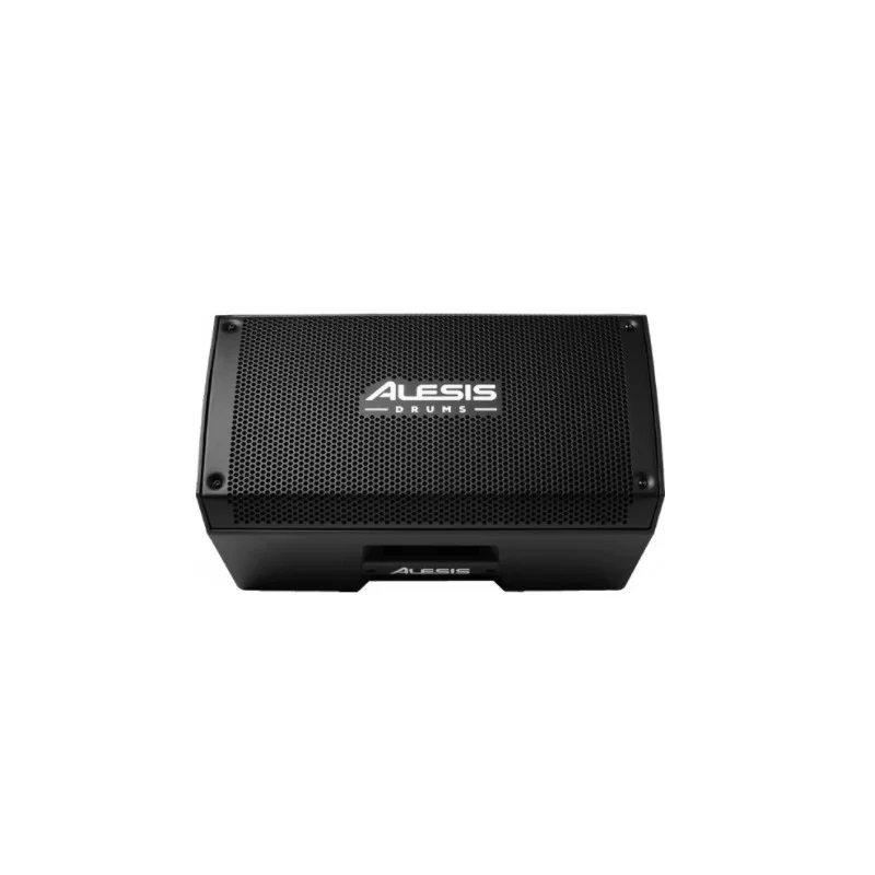 Solde AMPLI POUR BATTERIE ELECTRONIQUE ALESIS STRIKEAMP8